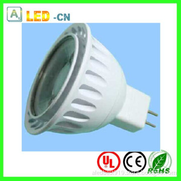 CE/RoHS MR16 LED Spot Light